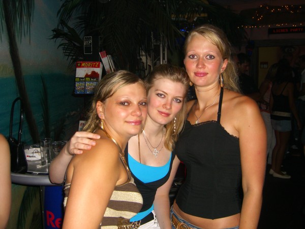 2006 09 09 164