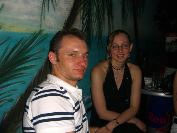 2006 09 09 165