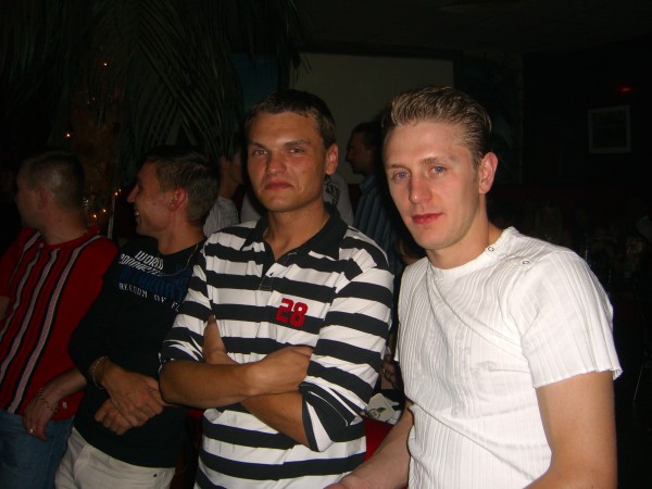 2006 09 09 166