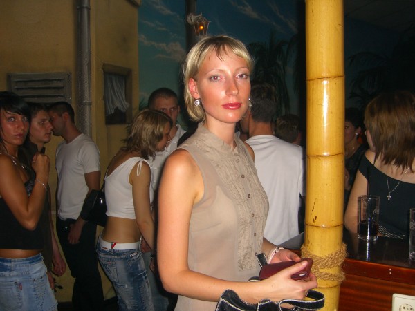2006 09 09 167