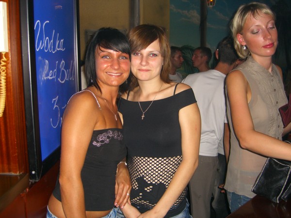 2006 09 09 168