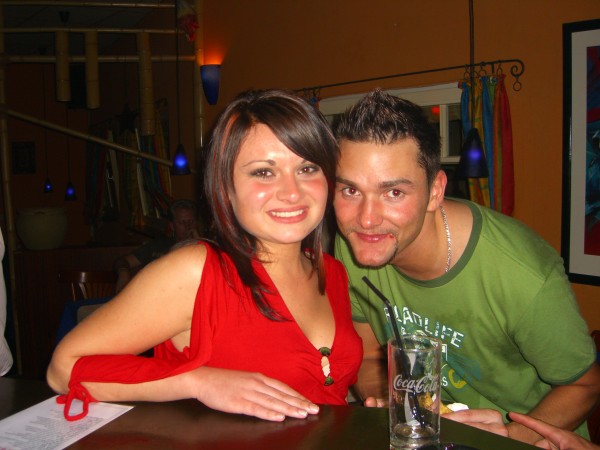 2006 09 09 169