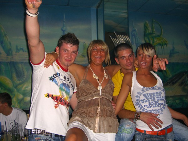 2006 09 09 170