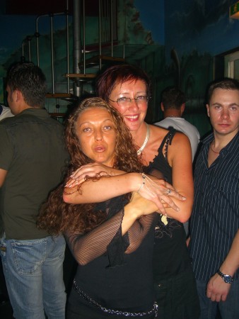 2006 09 09 173