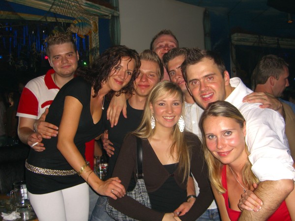 2006 09 09 174