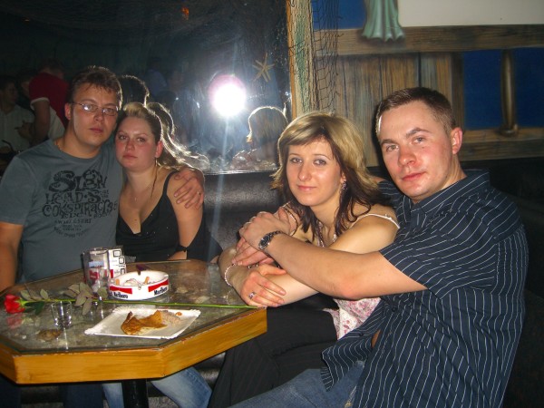 2006 09 09 175