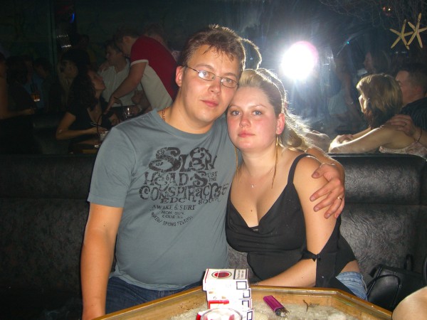 2006 09 09 176