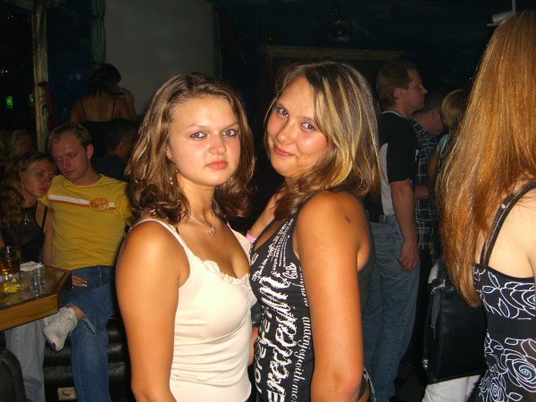 2006 09 09 177
