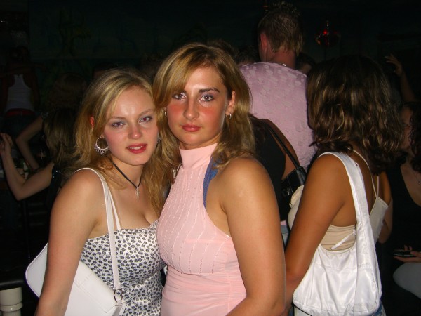 2006 09 09 178