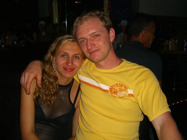 2006 09 09 179