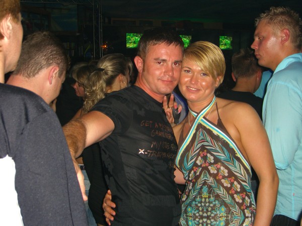 2006 09 09 180