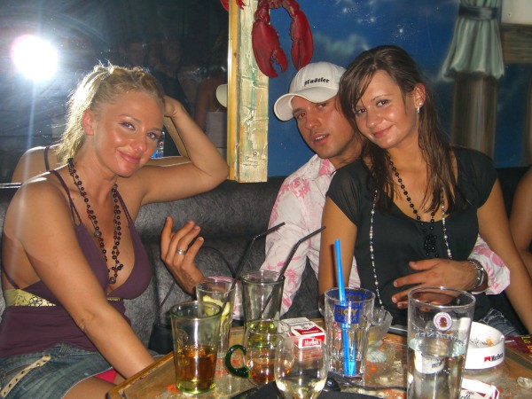 2006 09 09 181