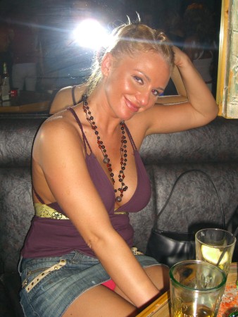 2006 09 09 182