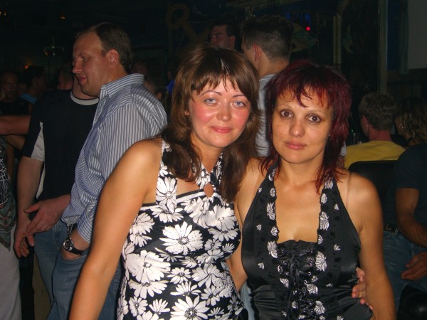 2006 09 09 183