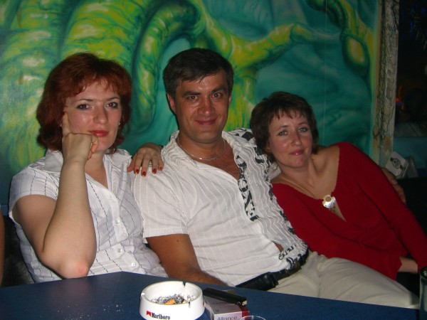 2006 09 09 184