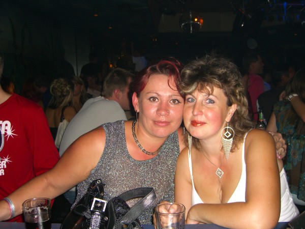 2006 09 09 186