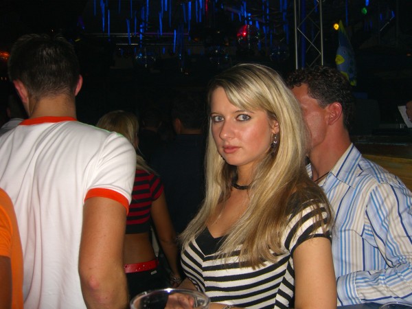 2006 09 09 187