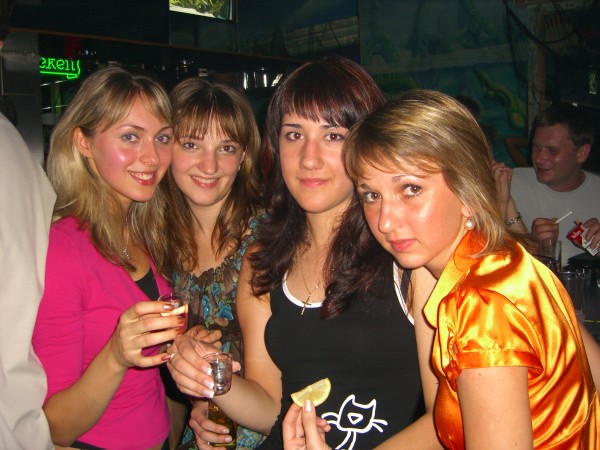 2006 09 09 188