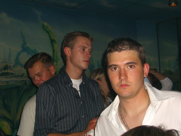 2006 09 09 192