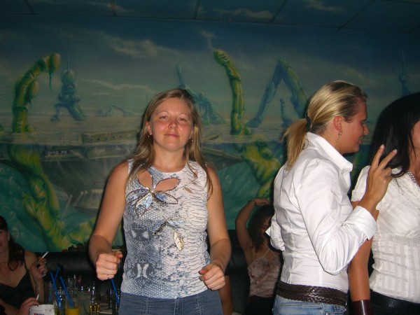 2006 09 09 194