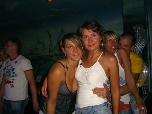 2006 09 09 195