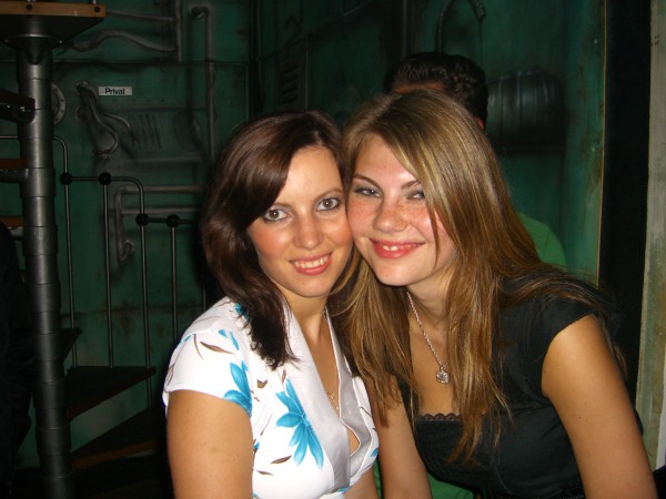 2006 09 09 198