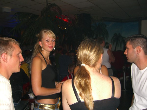 2006 09 09 202