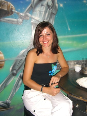 2006 09 09 205