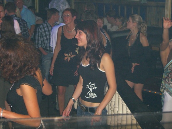 2006 09 09 209