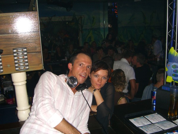 2006 09 09 210