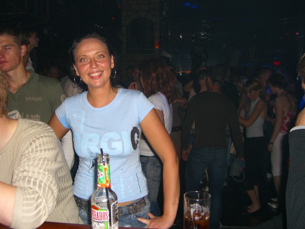 2006 09 09 211