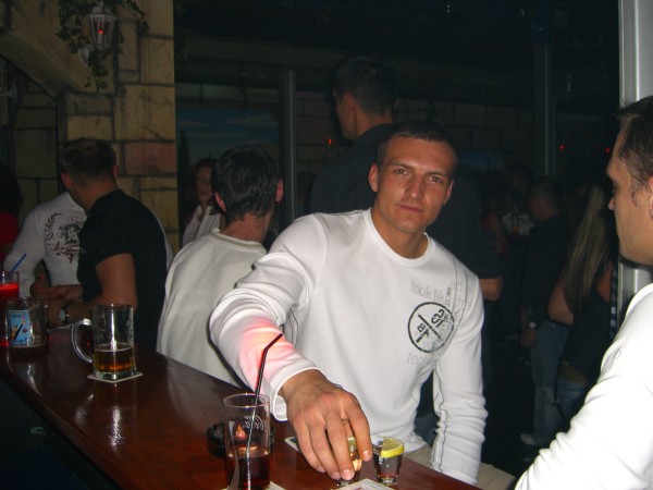 2006 09 09 212