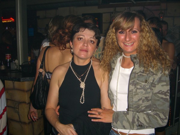 2006 09 09 214