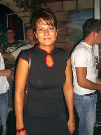 2006 09 09 216