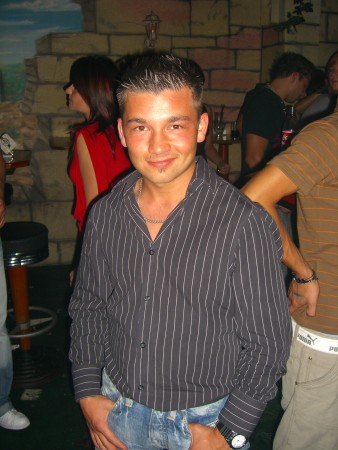 2006 09 09 217