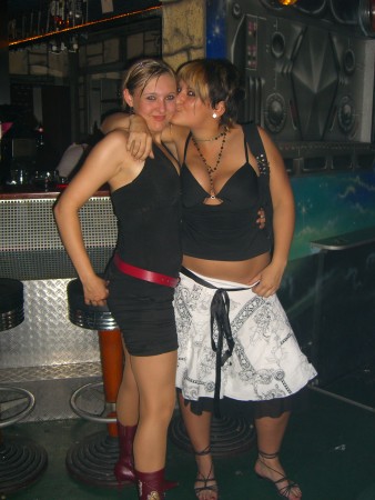 2006 09 09 222