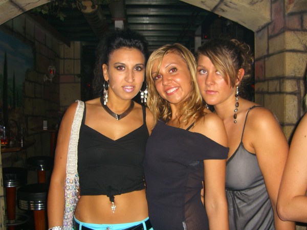 2006 09 09 223