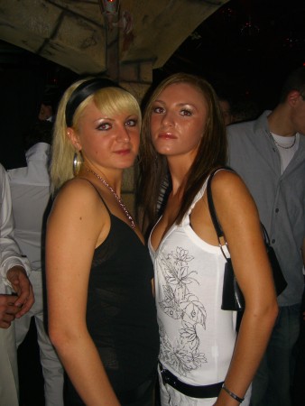 2006 09 09 224