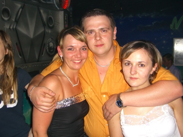 2006 09 09 225