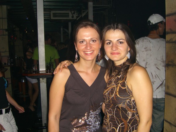 2006 09 09 226