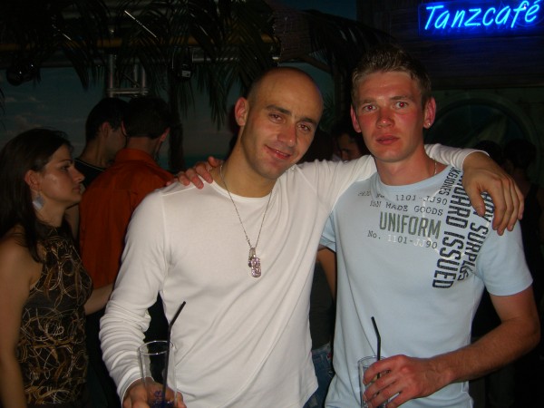 2006 09 09 227
