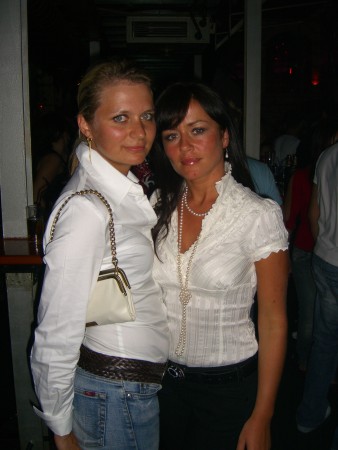 2006 09 09 228