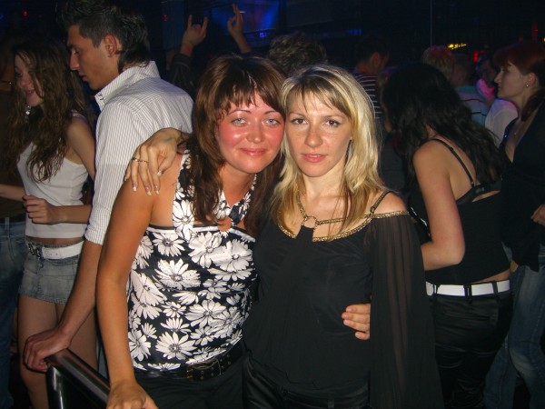 2006 09 09 231