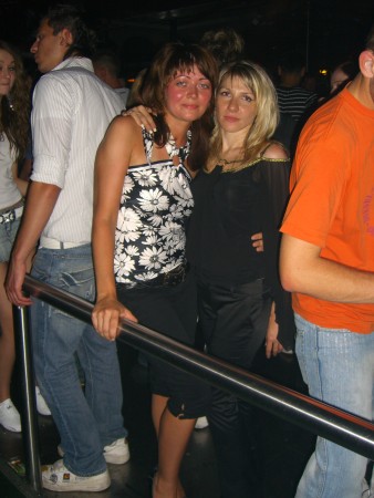 2006 09 09 232