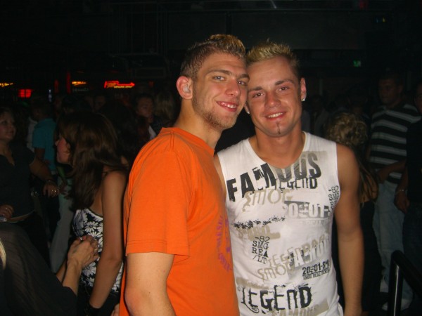 2006 09 09 233