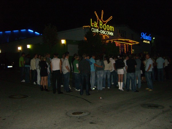 2006 09 09 234