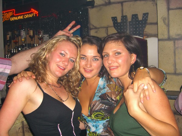 2006 09 23 008