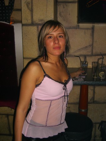 2006 09 23 167