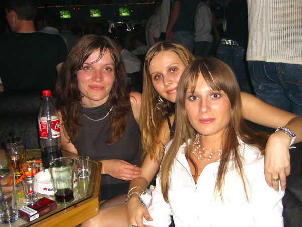 2006 09 30 006