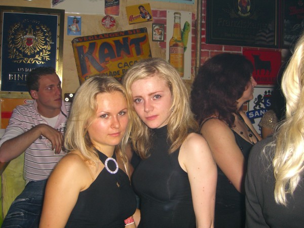 2006 09 30 014